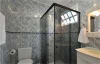 Фото Solar Dos Corais