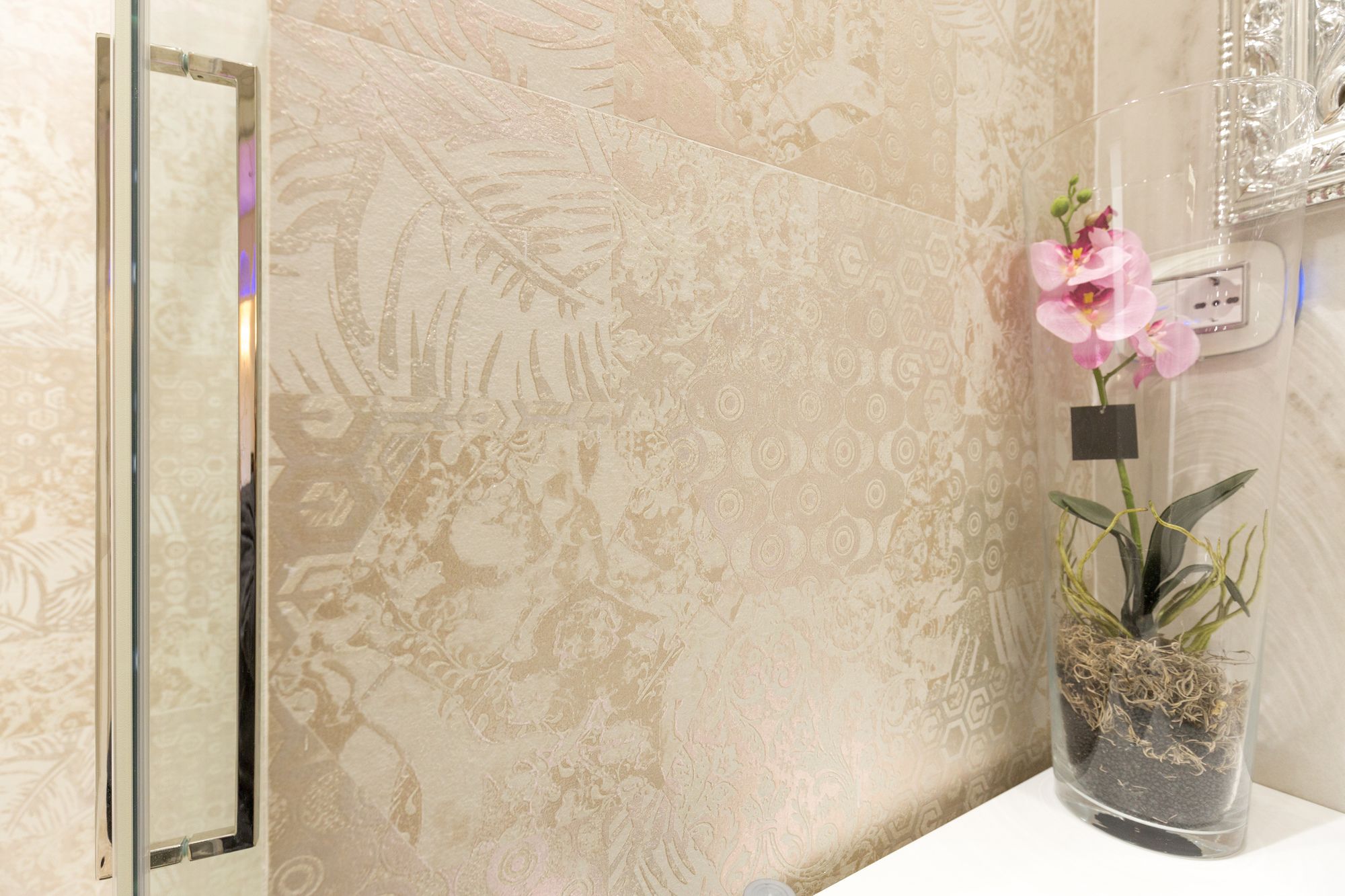 Фото Rental In Rome Piazza Venezia View Luxury Apartment B