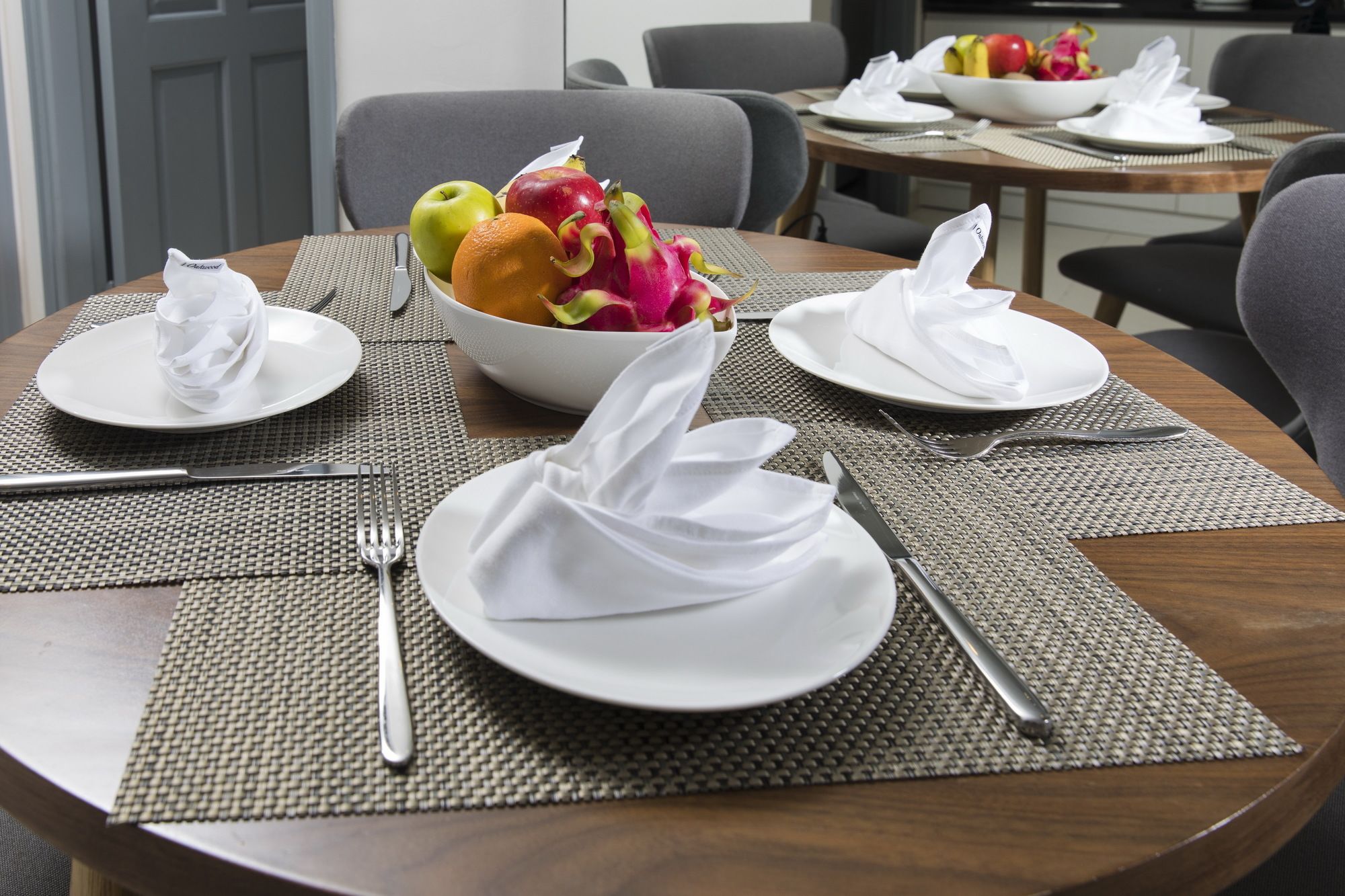 Фото Lavis 18 Residence