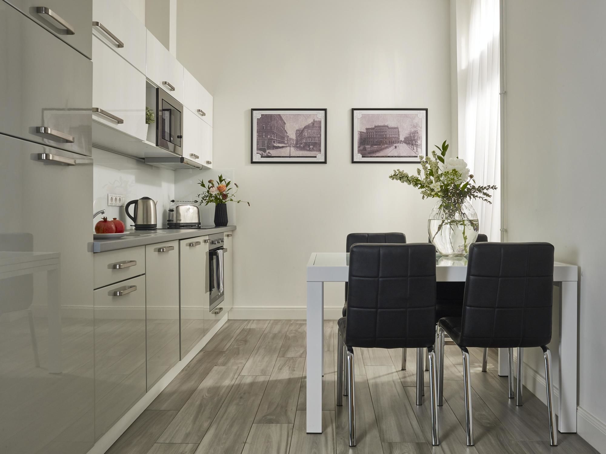 Фото 171791982041