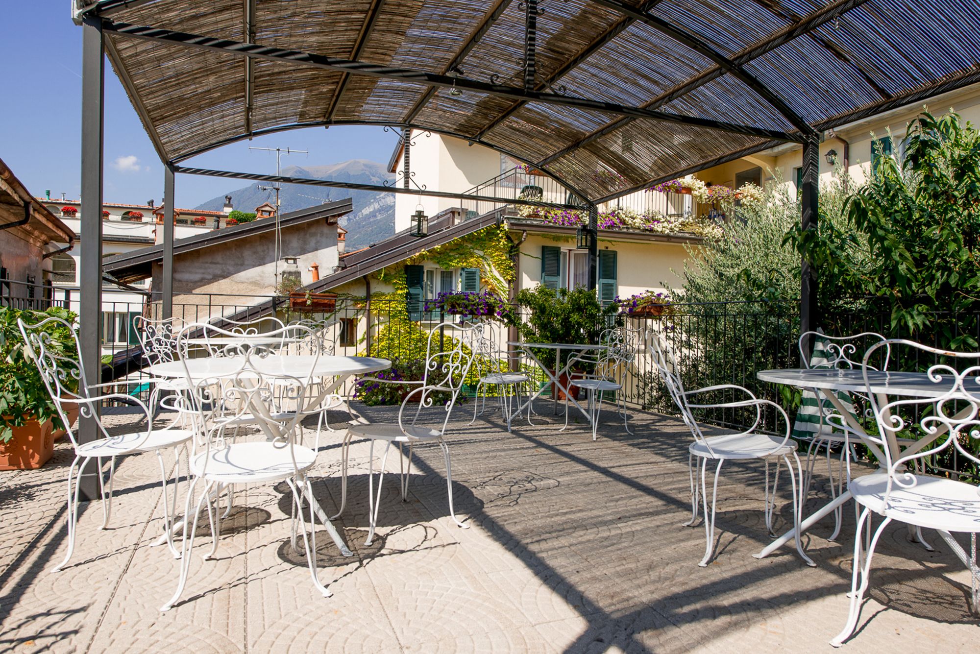 Фото La Limonera