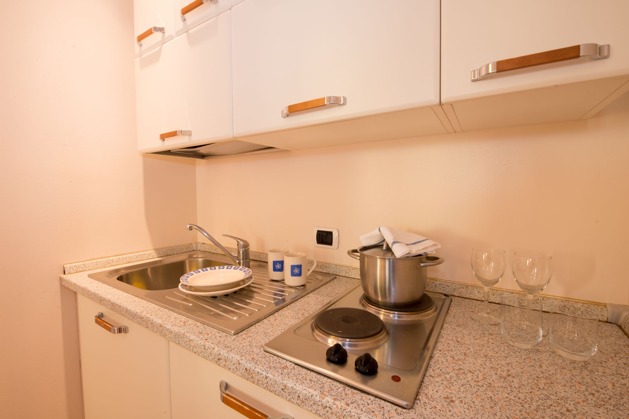 Фото La Limonera