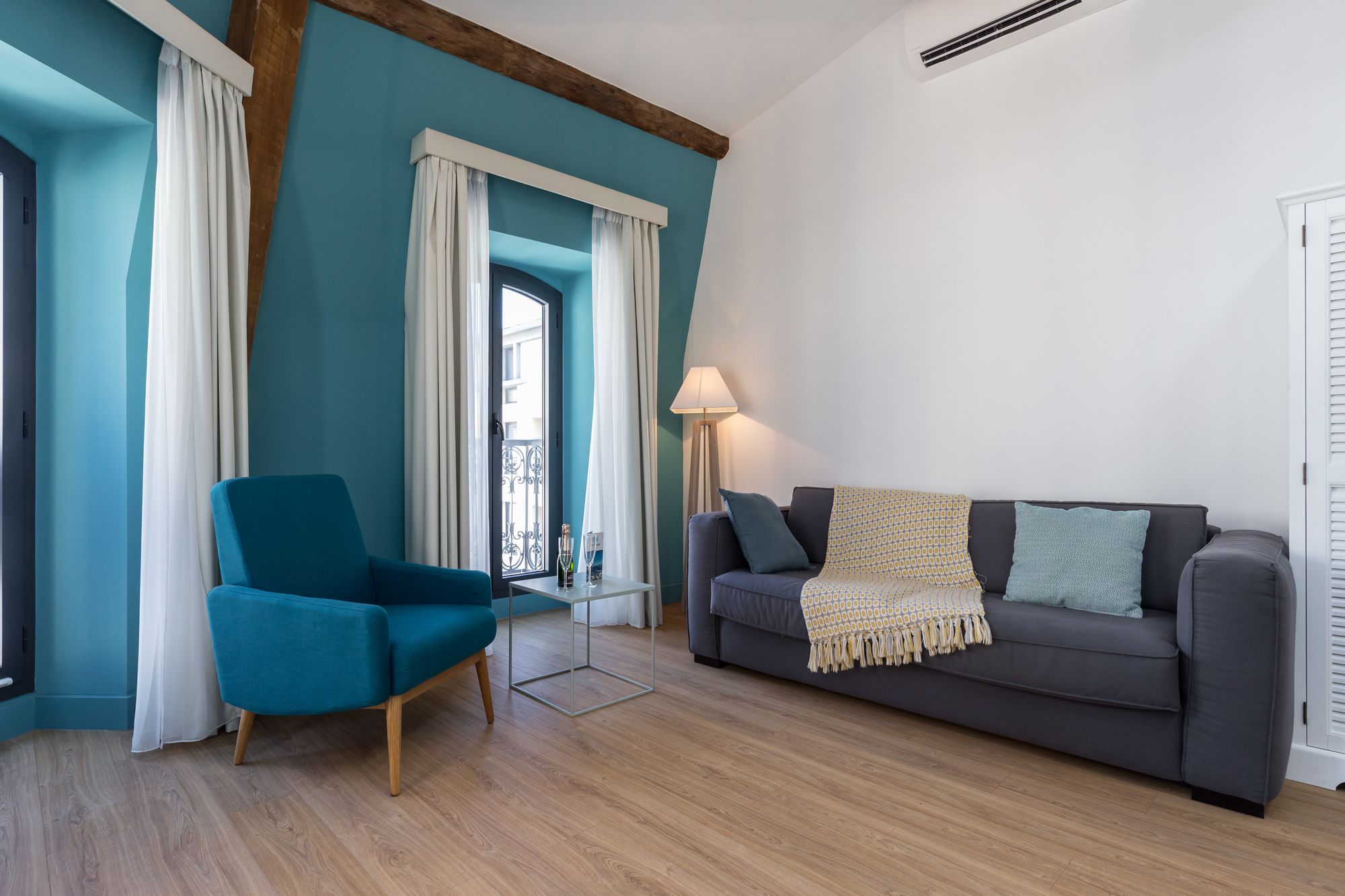 Фото Florella Antibes