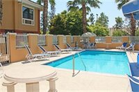 Фото Extended Stay America Suites Los Angeles Ontario Airport
