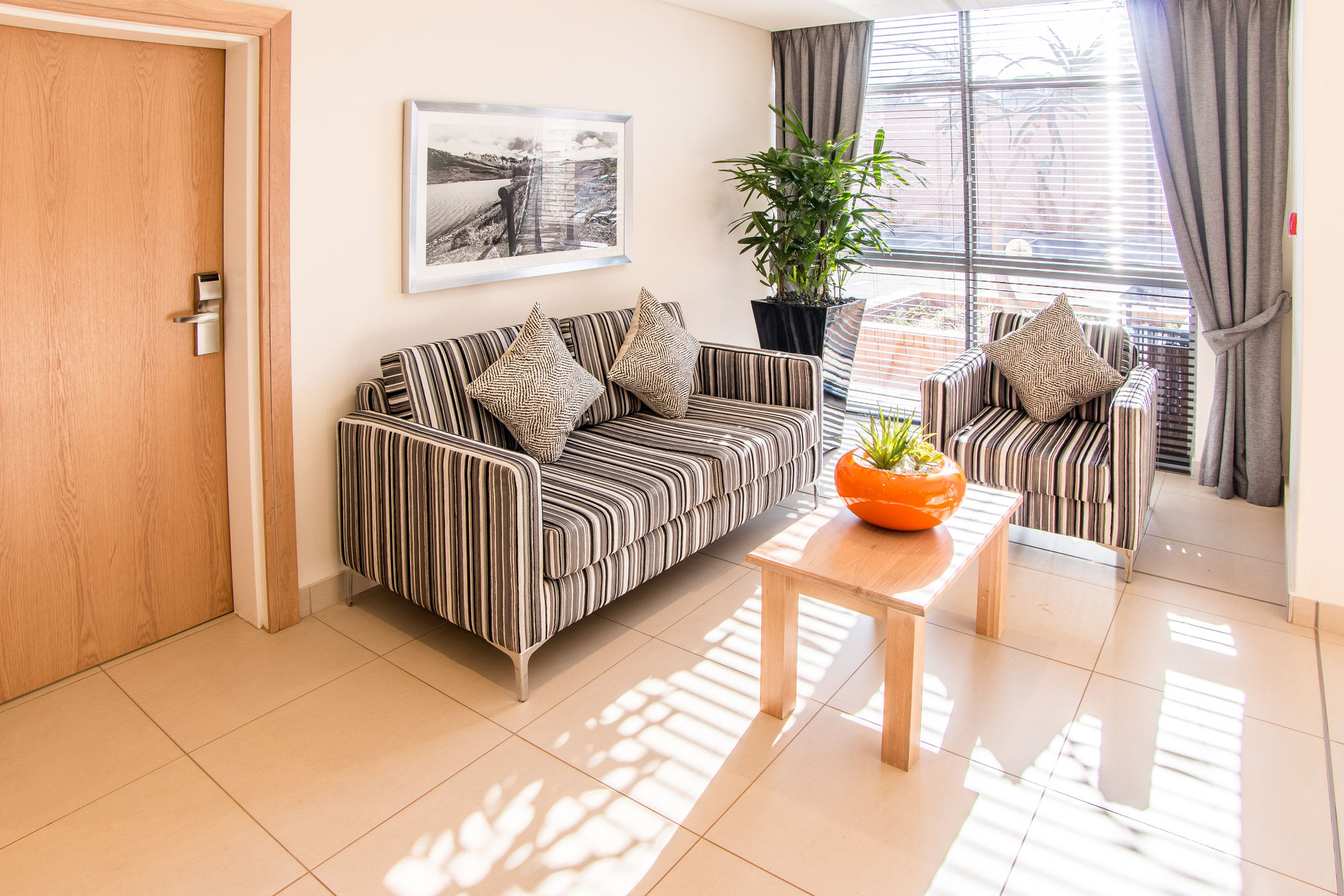 Фото Road Lodge Pietermaritzburg