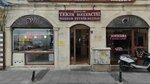 Babalik Peynir Helvasi (Çanakkale, Canakkale Merkez  Disirict, Kemalpaşa Mah., Yalı Cad., 47), helado