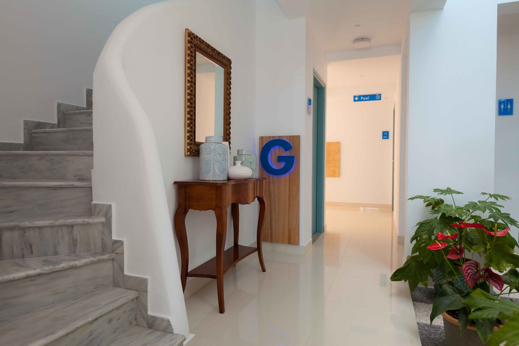 Фото Enorme Serenity Spritz - Adults Only