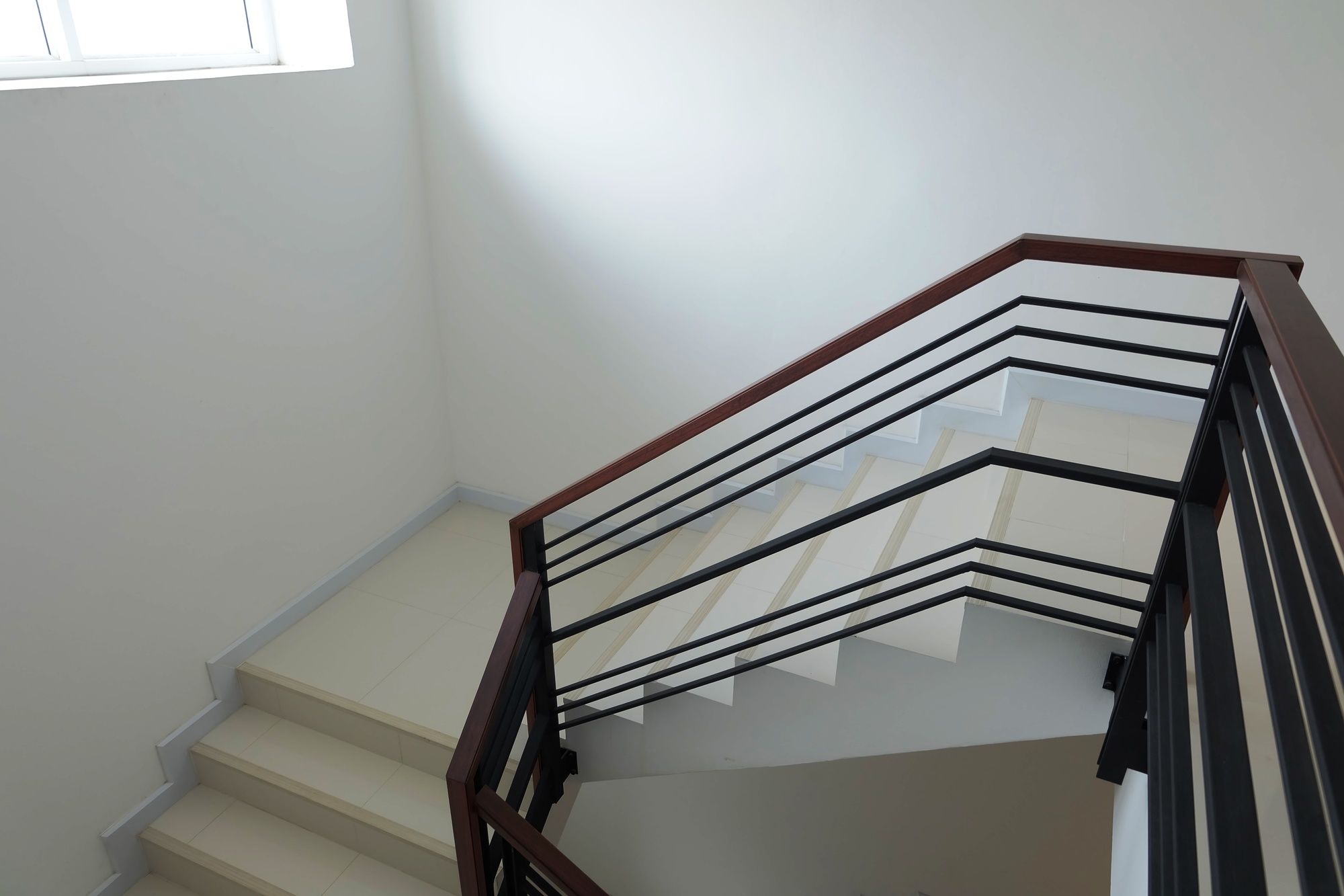 Фото Methavalai Residence