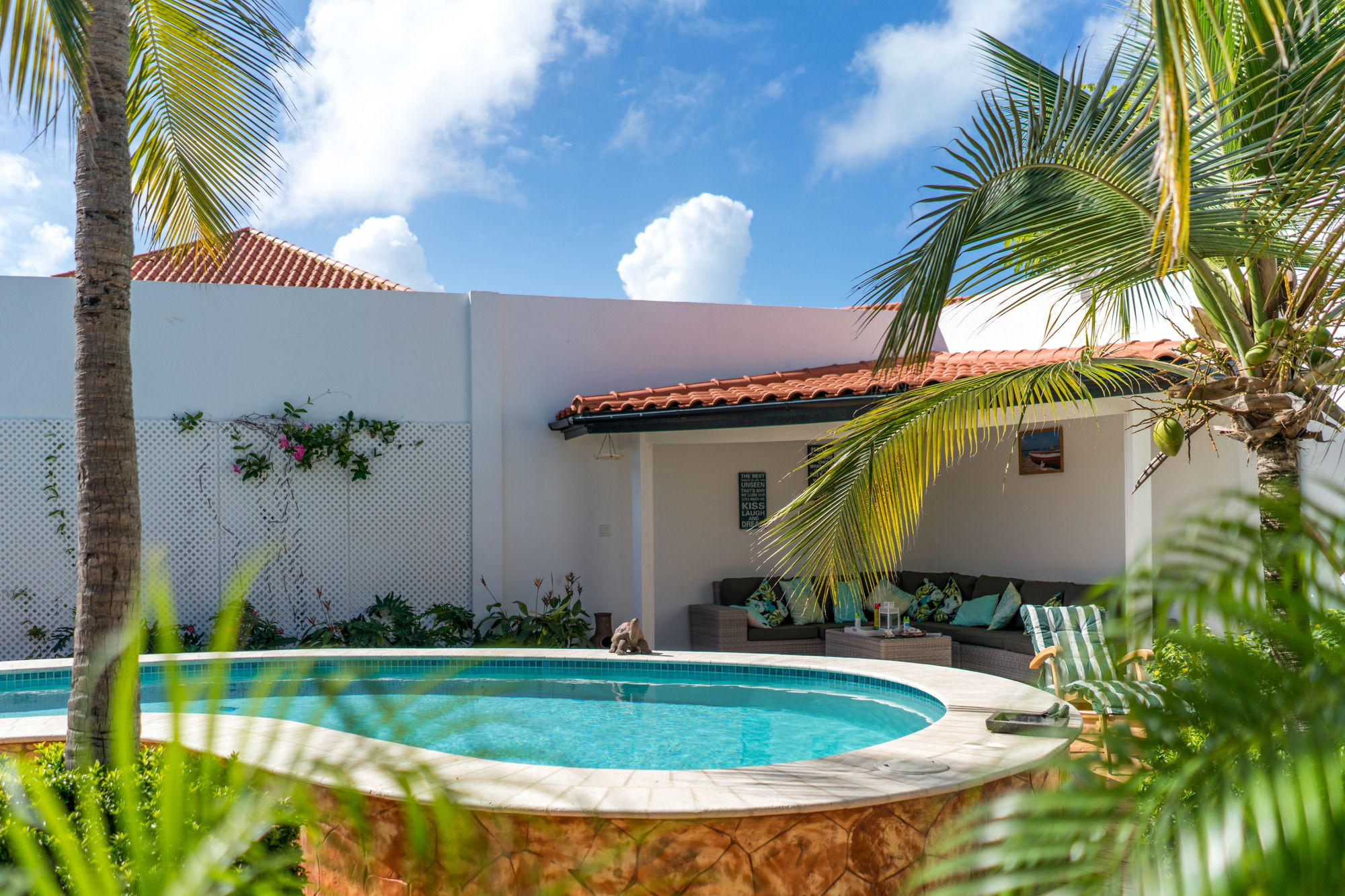 Фото Cas Elizabeth