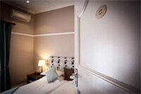 Фото Olaf's Guest House