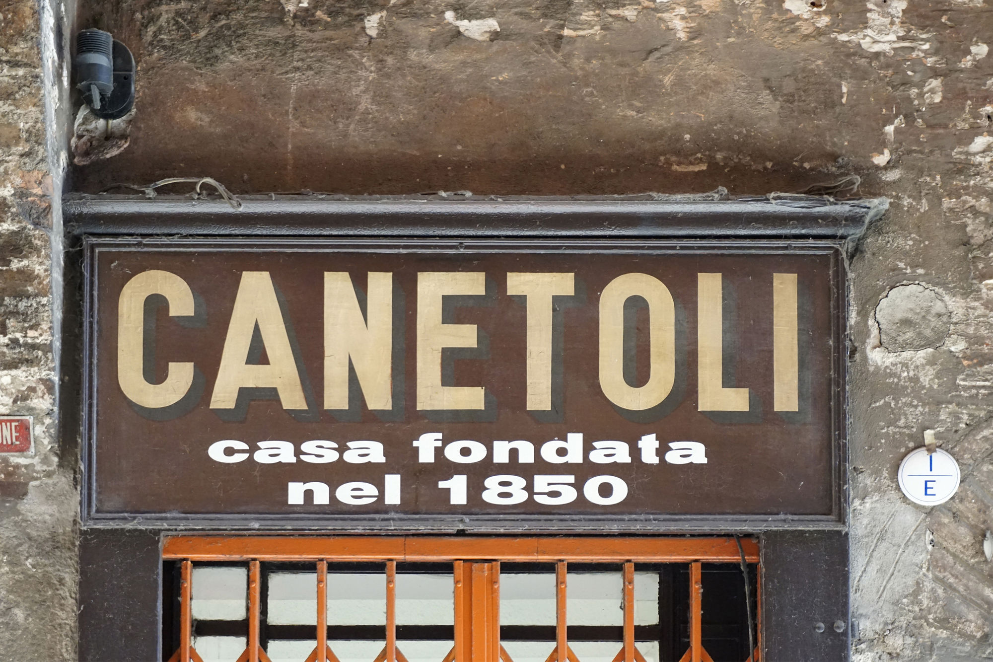 Фото 119899106561