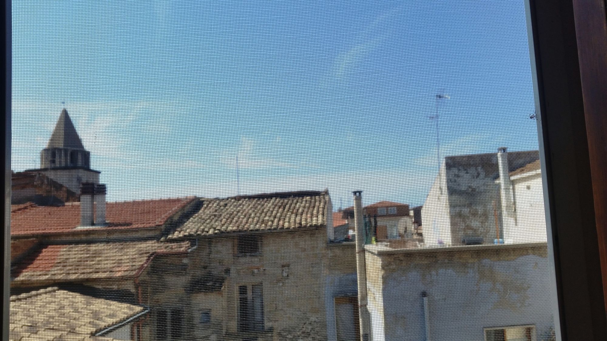 Фото BedAndBreakfast Camere Primavera