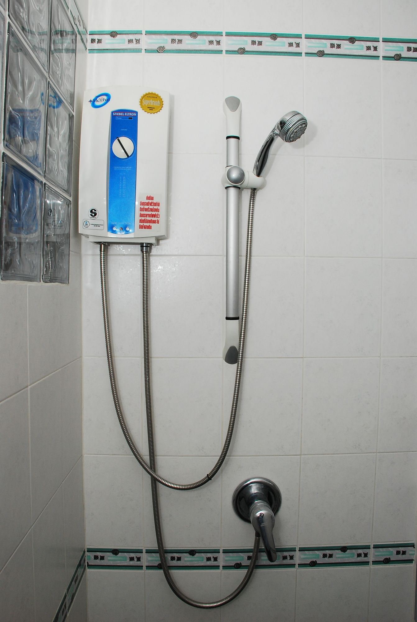 Фото Thai Paradise South