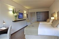 Фото Dazzler by Wyndham Buenos Aires Palermo