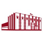 Saratovskaya oblastnaya Duma (ulitsa imeni A.N. Radishcheva, 24А), council of deputies