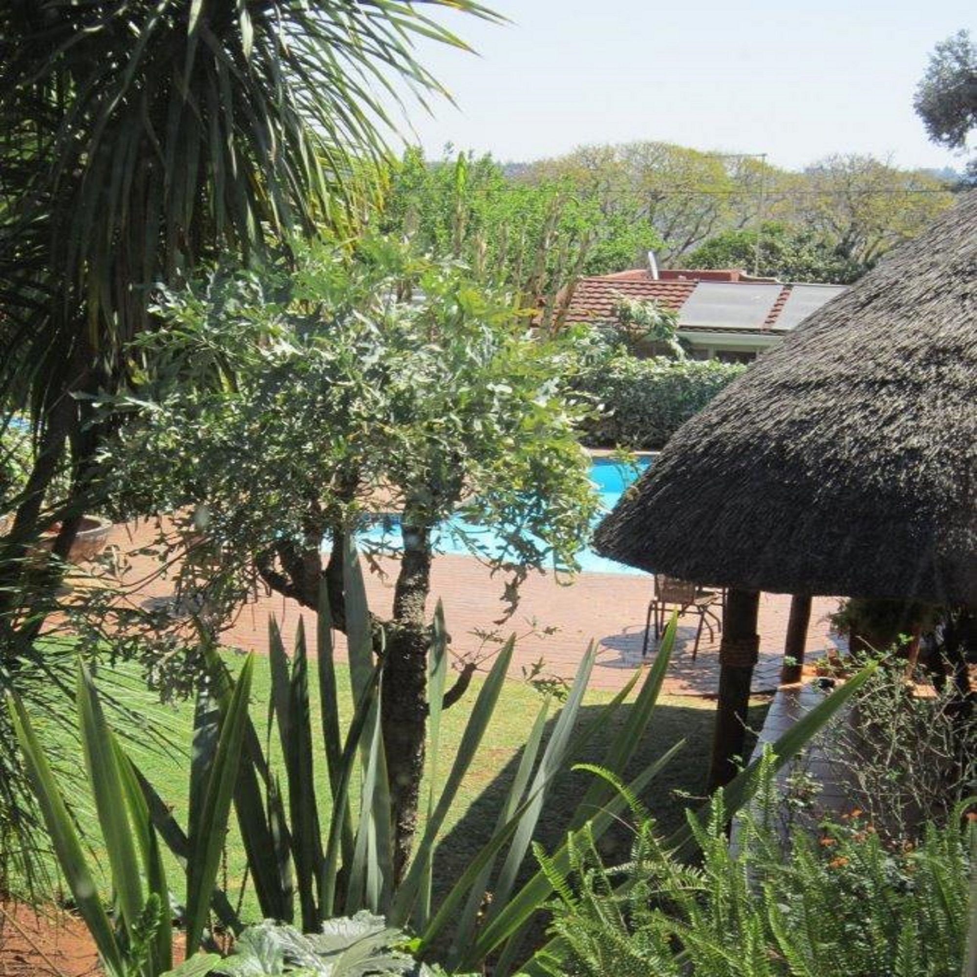 Фото Margaret's Place