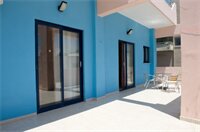 Фото Kahlua Hotel Apartments