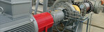 Caglayan Duru Pump (Ankara Province, Altındag District, Hacı Bayram Mah., Kazım Karabekir Cad., 72) ، معدات الضخ
