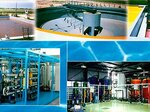Birsan Energy (İzmir, Kemalpaşa, Kemalpaşa OSB Mah., Kazım Karabekir Cad., 63), calderas y equipos de calderas