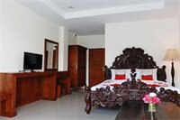 Фото The Pano Hotel & Residence