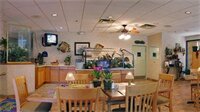 Фото Hotel d’Lins Ontario Airport