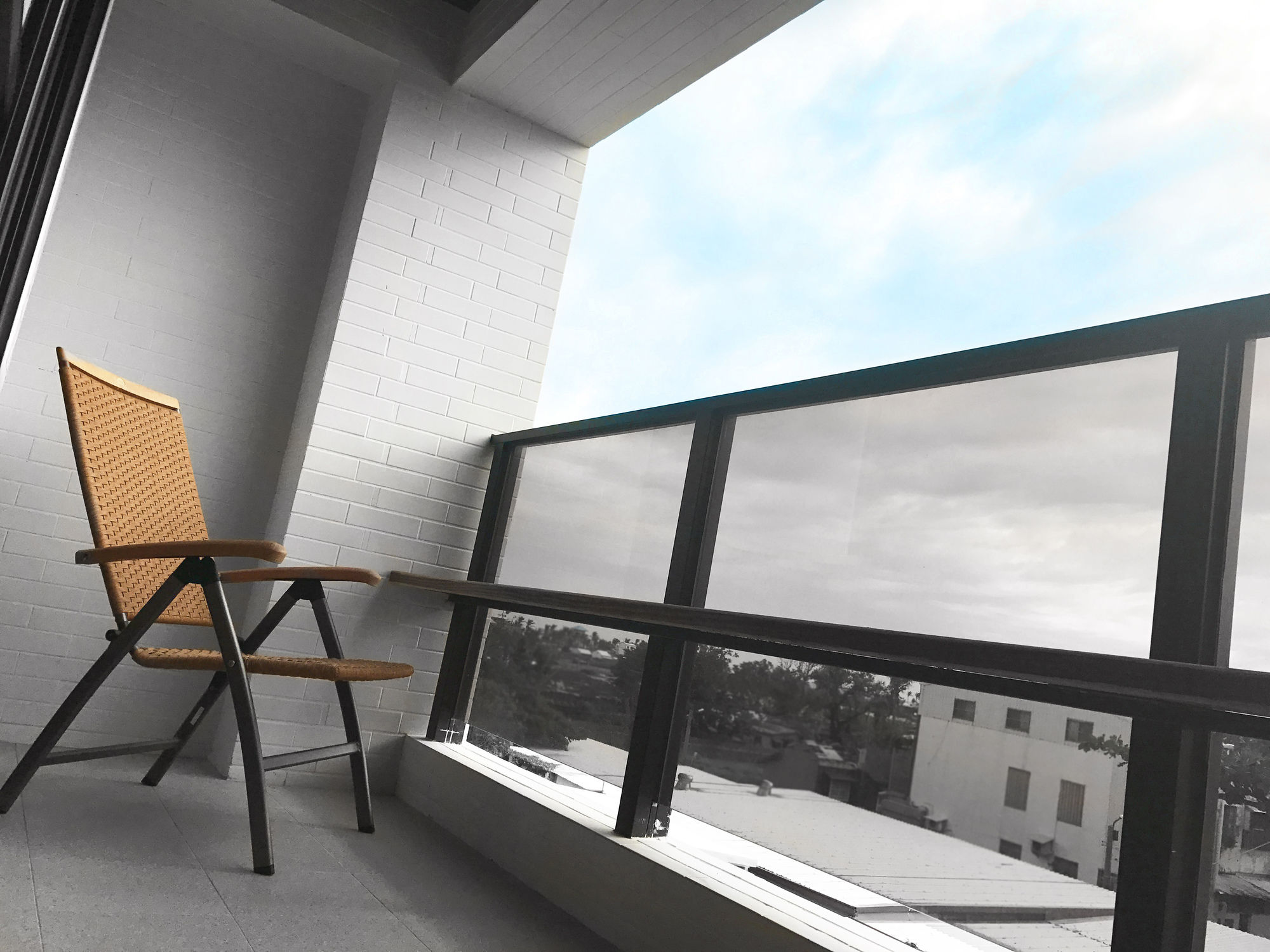 Фото Inn by the Village