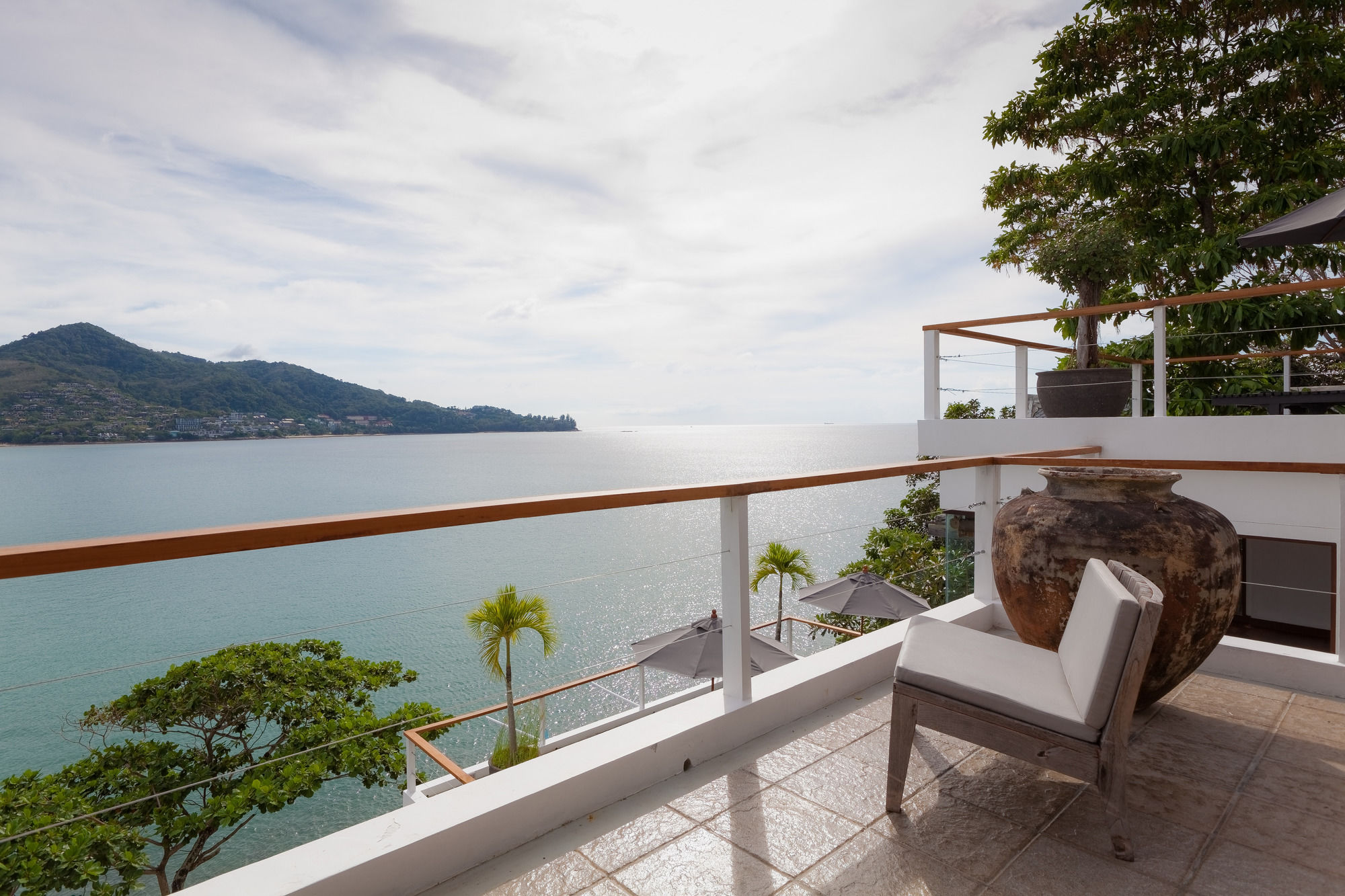 Фото Villa Nevaeh