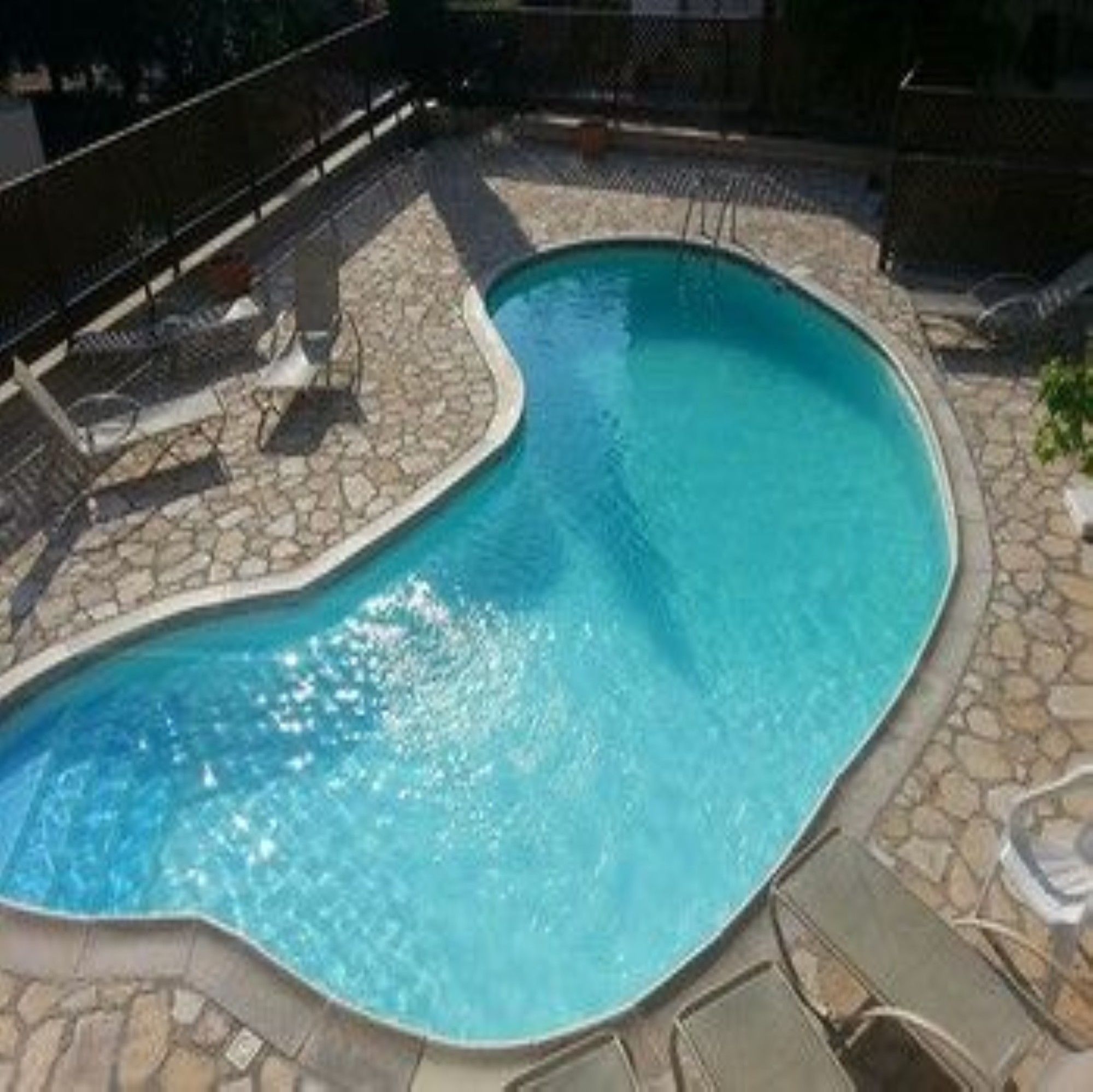 Фото King's Holiday Apartments