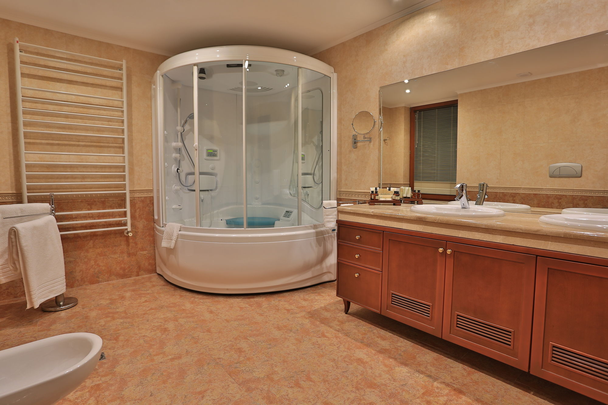 Фото Marina Residence