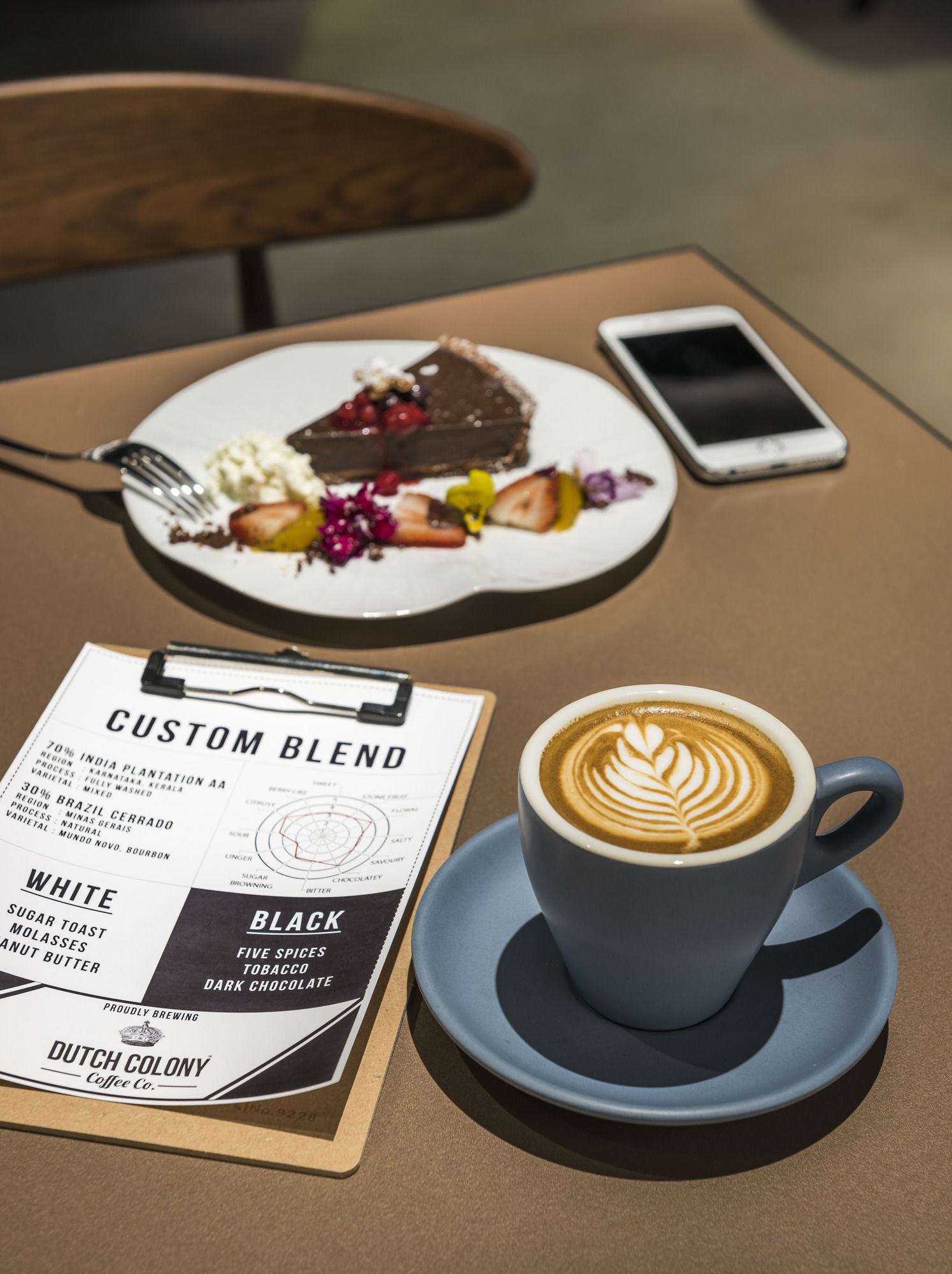 Фото Coller Boutique Hostel