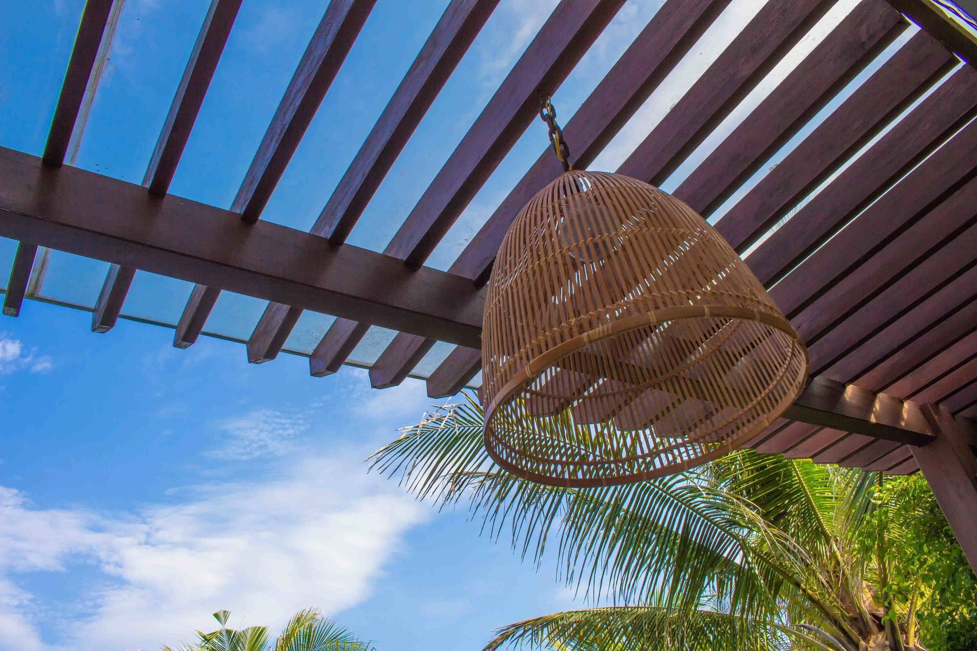 Фото Sonata Resort & SPA