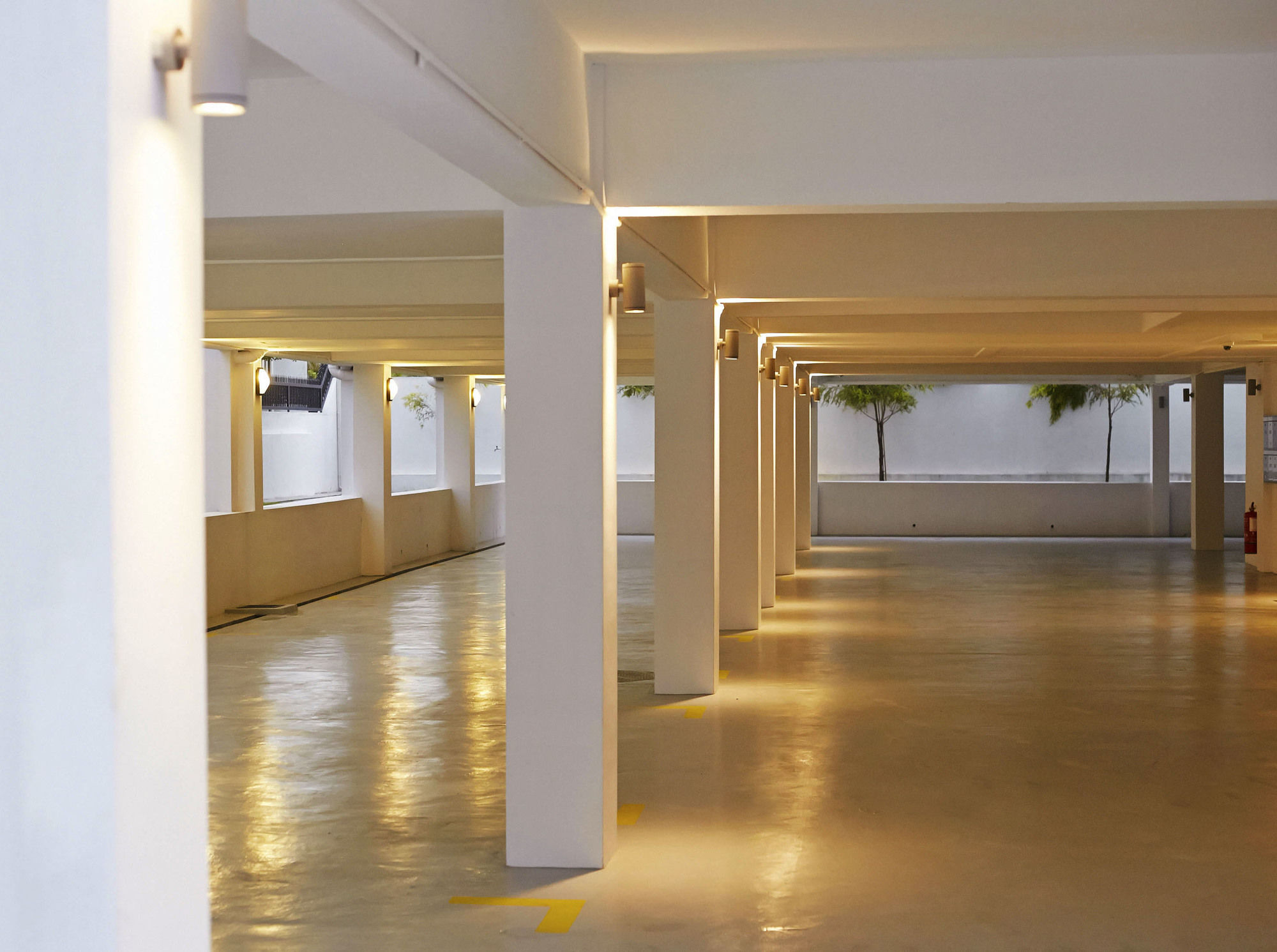 Фото 1 Damai Residence – The Luxury 3 Bedroom Suite @ Klcc