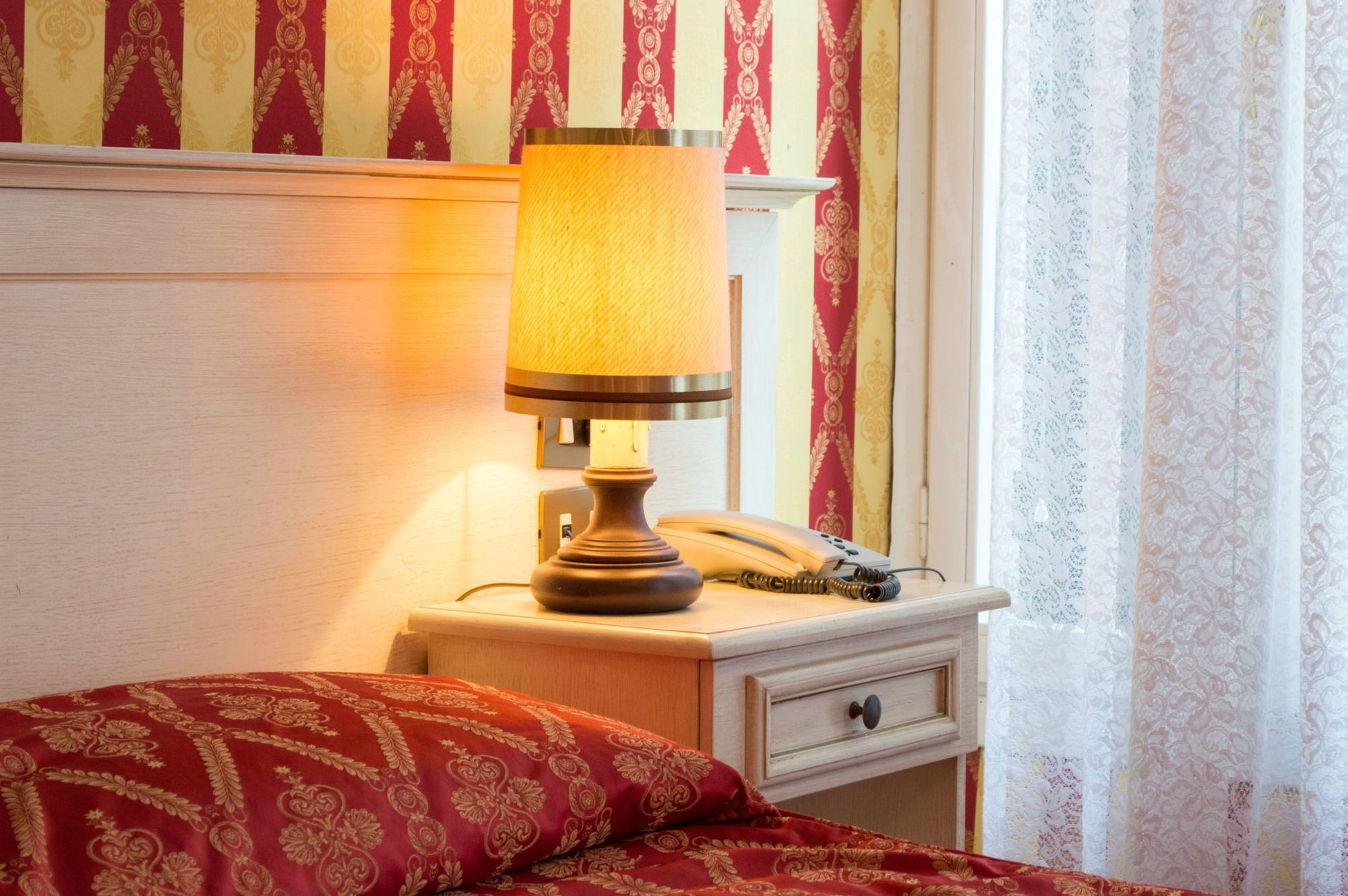 Фото Ca' Messner 5 Leoni