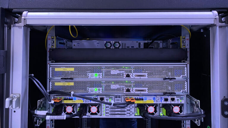 Software companies Pi-net, Ankara, photo