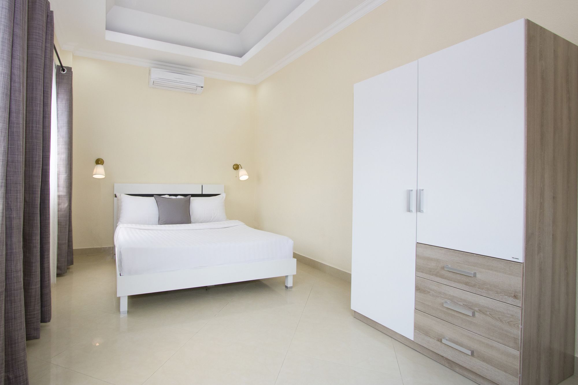 Фото Avoca Pool Villas