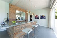 Фото Sea Five Boutique Hotel