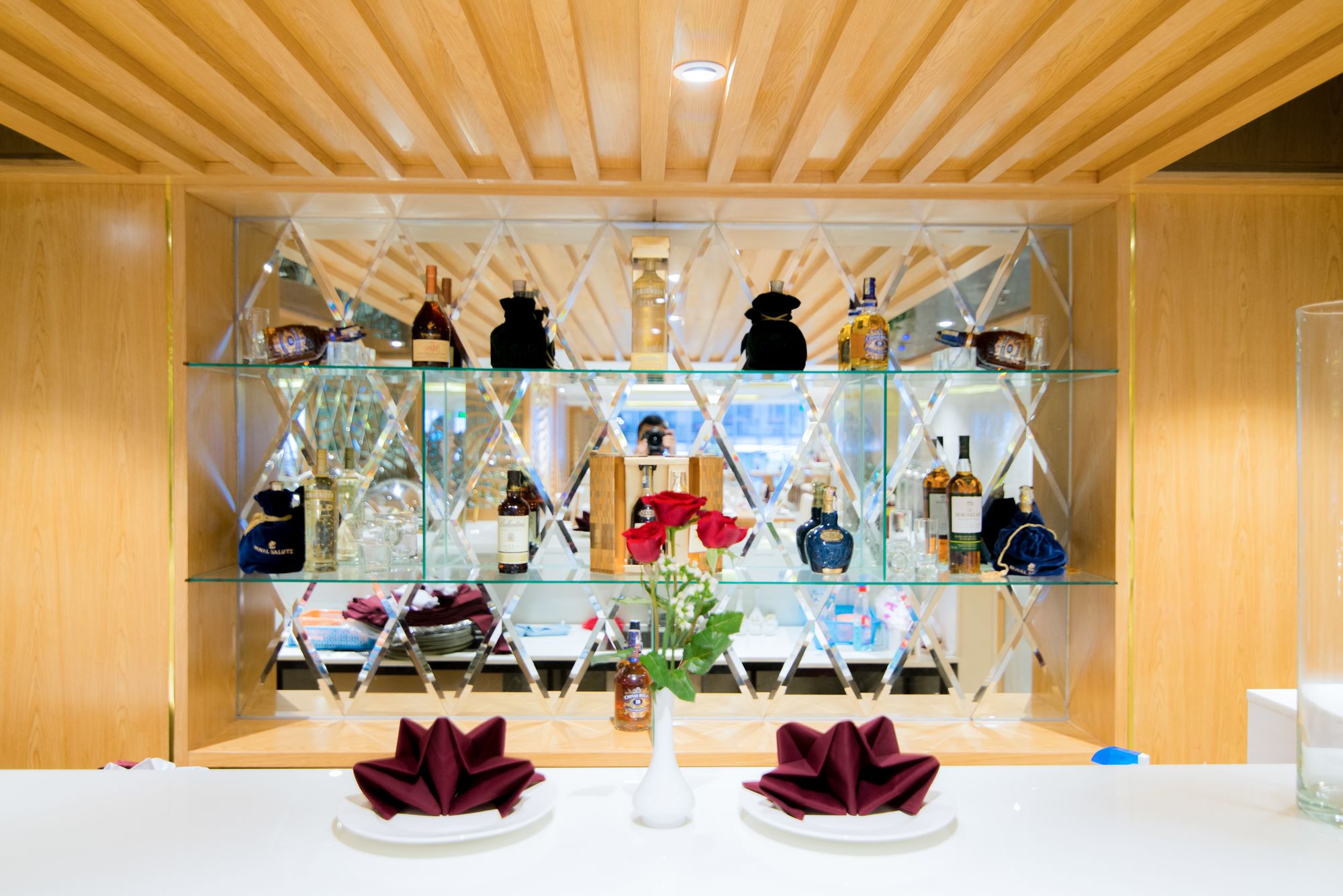 Фото Soho Boutique Hotel