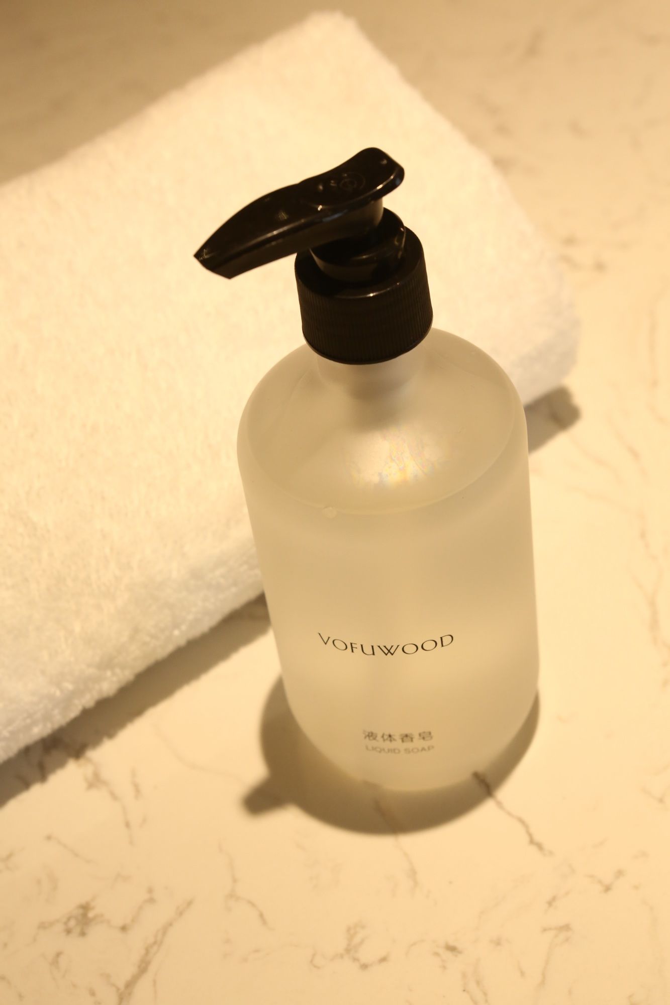 Фото Miju House Jing'an