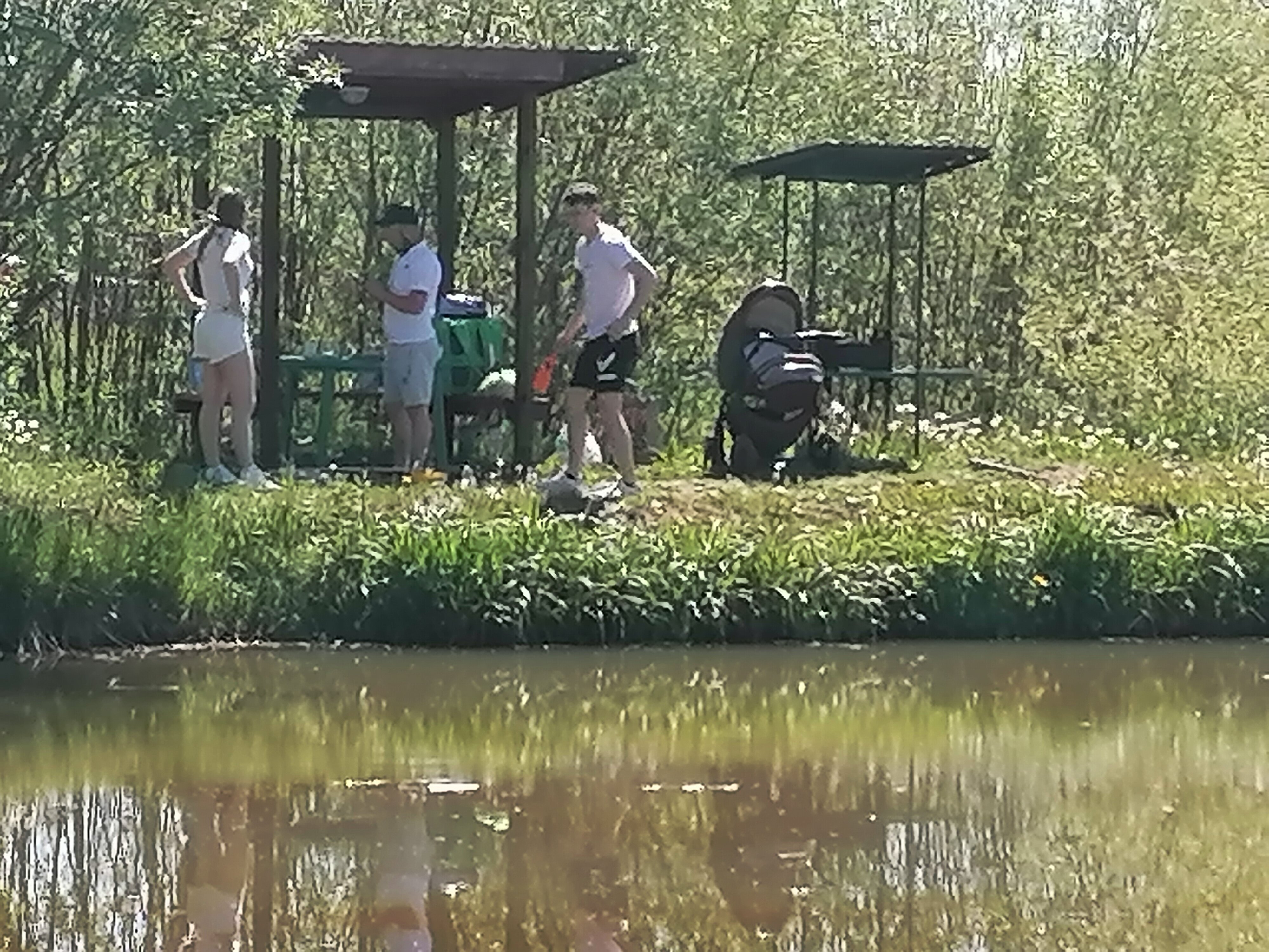 Фото Клёвый хуторок