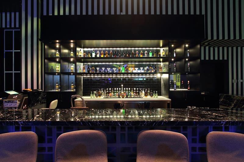 Фото Helios Hotel & Convention