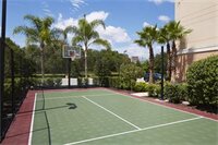 Фото Residence Inn Orlando Lake Mary