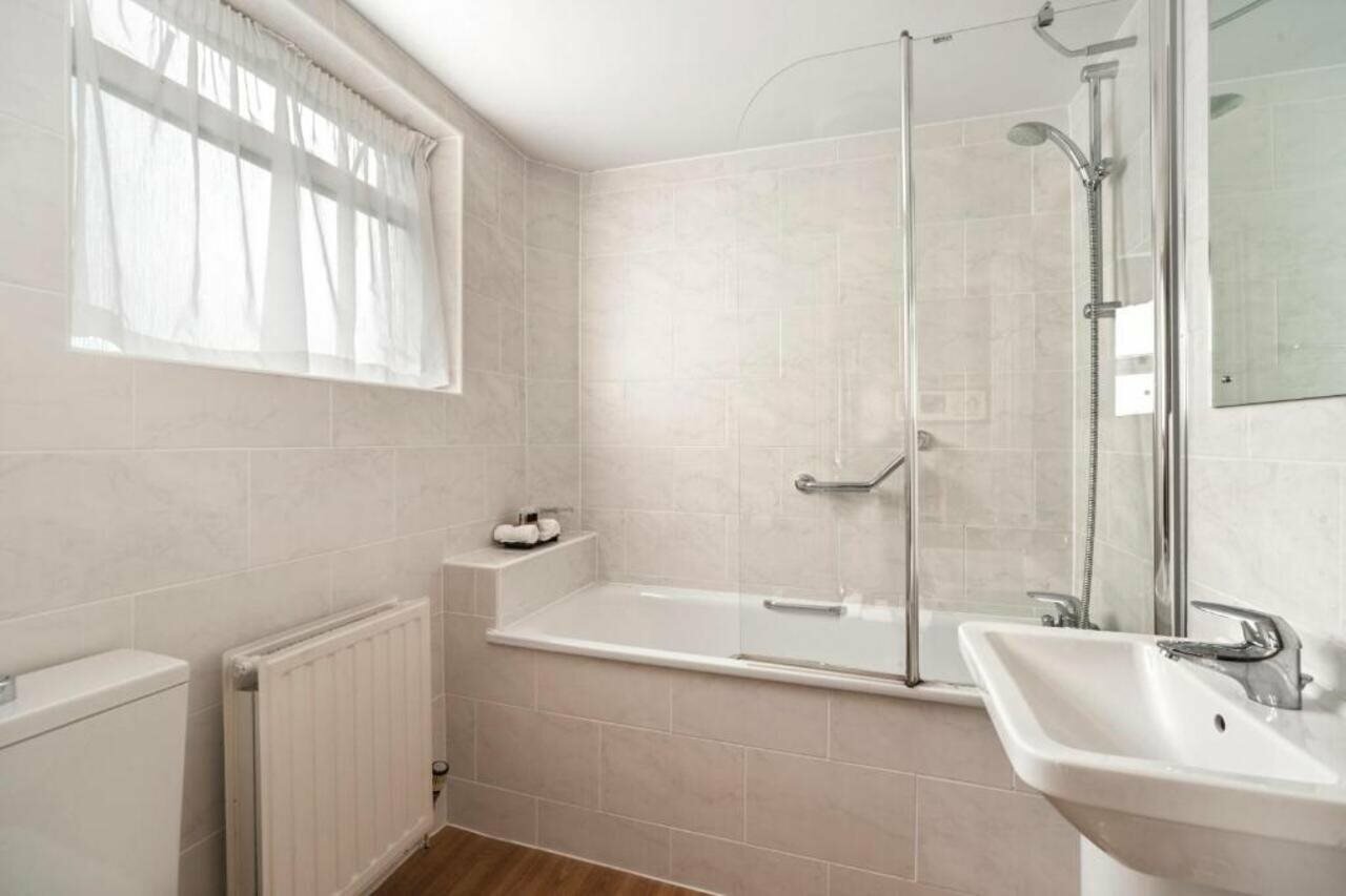 Фото The Grand Atlantic Hotel