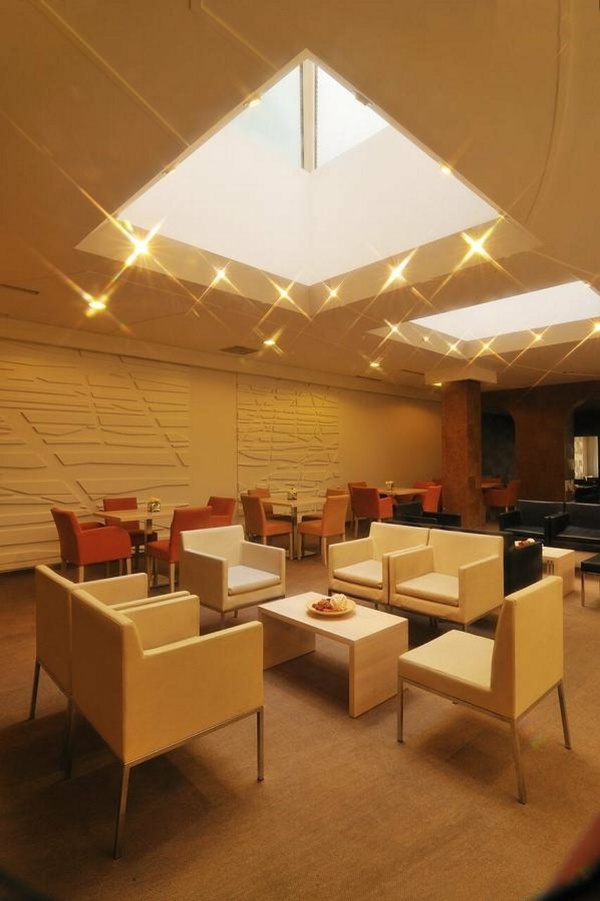 Фото Стар сити отель