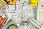 Danislar Energy Engineering (İstanbul, Esenyurt, Balıkyolu Mah., 482. Sok., 36A), servicios de especialistas privados
