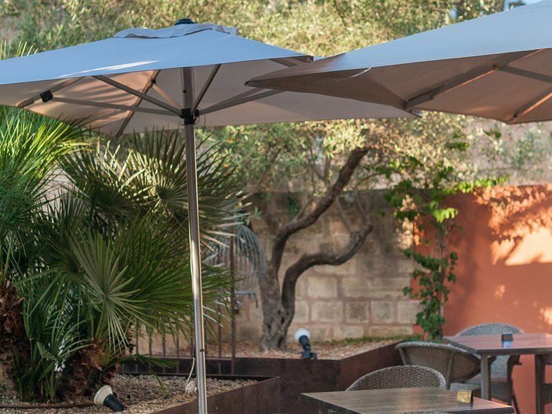 Фото Alcudia Petit