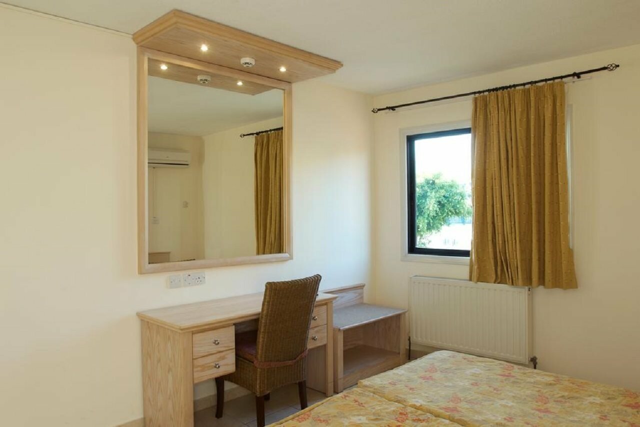 Фото Senator Hotel