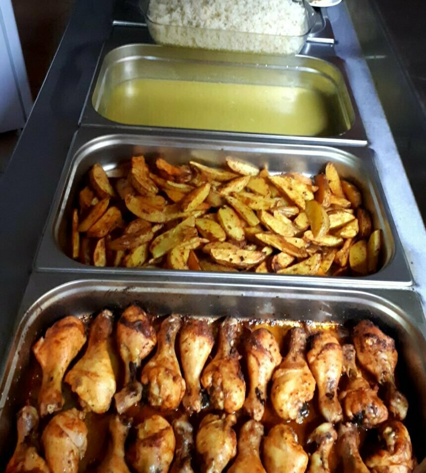 Dormitory Özel Ayça Kız Yurdu, Izmit, photo