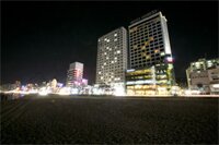 Фото Homers Hotel