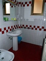 Фото Residence Circe