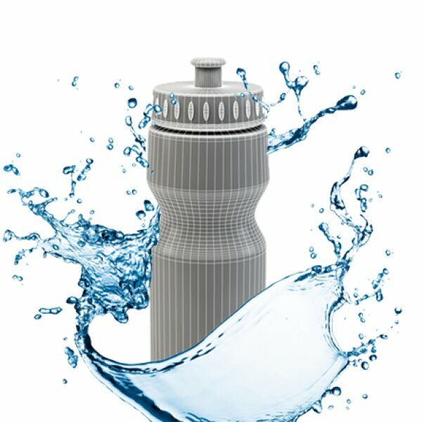 Plastic products Hilal Plastic, Kosk, photo